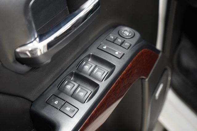 used 2018 GMC Sierra 1500 car, priced at $24,598