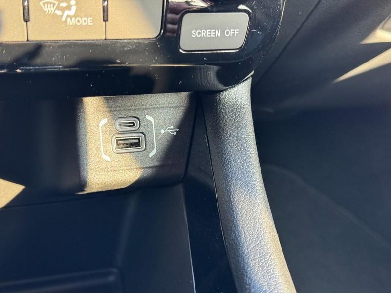 new 2026 Jeep Compass car, priced at $29,305