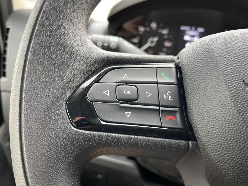 new 2025 Ram ProMaster 2500 car, priced at $43,420