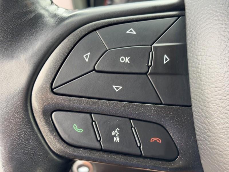 used 2023 Dodge Charger car, priced at $23,500