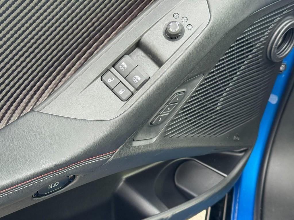 new 2026 Dodge Charger car, priced at $62,980