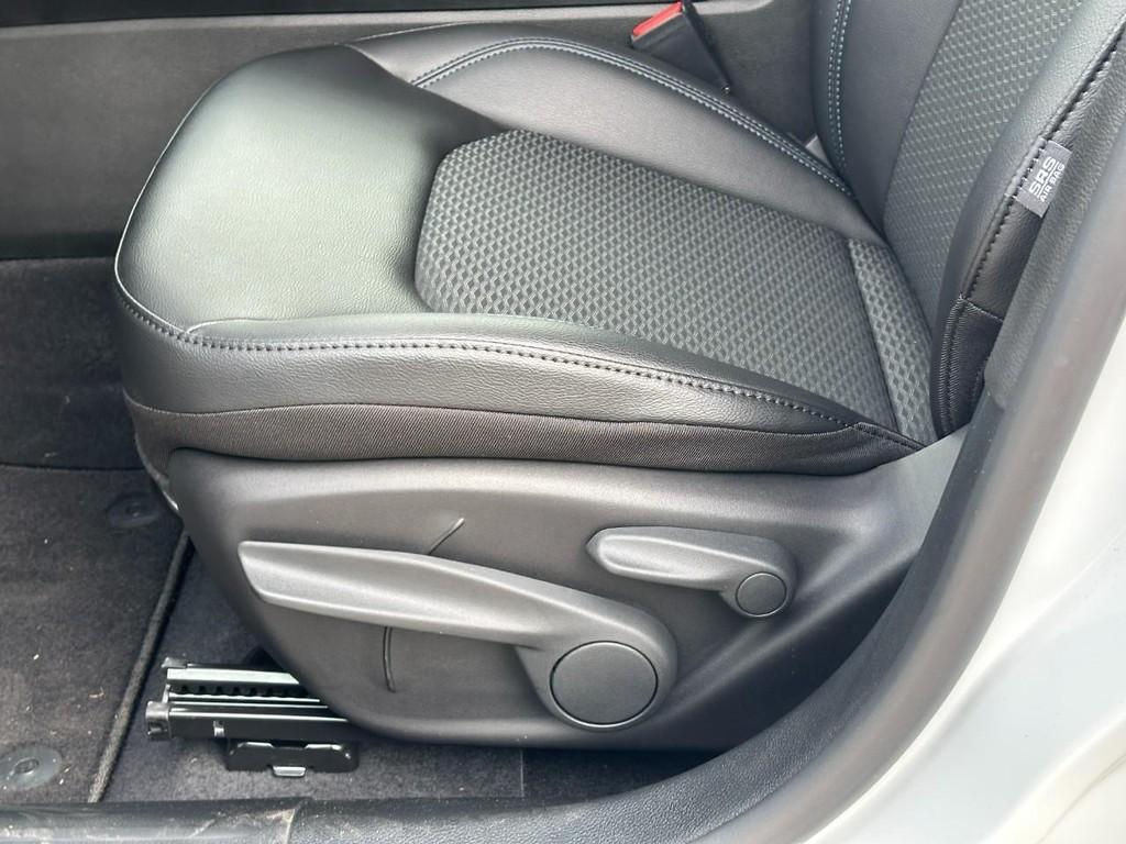 new 2026 Jeep Compass car, priced at $28,210