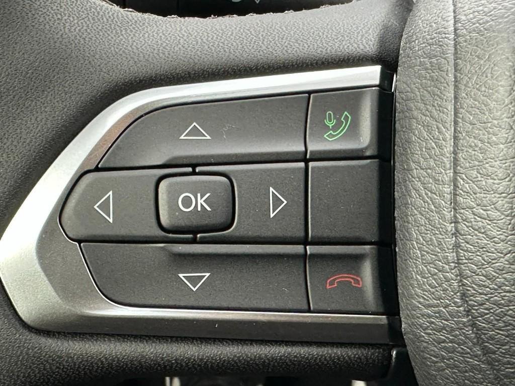 new 2026 Jeep Compass car, priced at $28,210