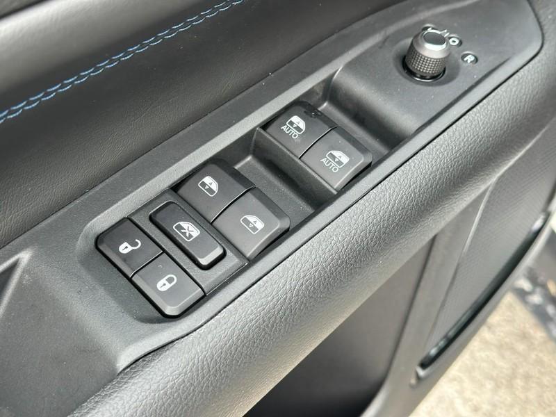 new 2026 Jeep Compass car, priced at $28,210