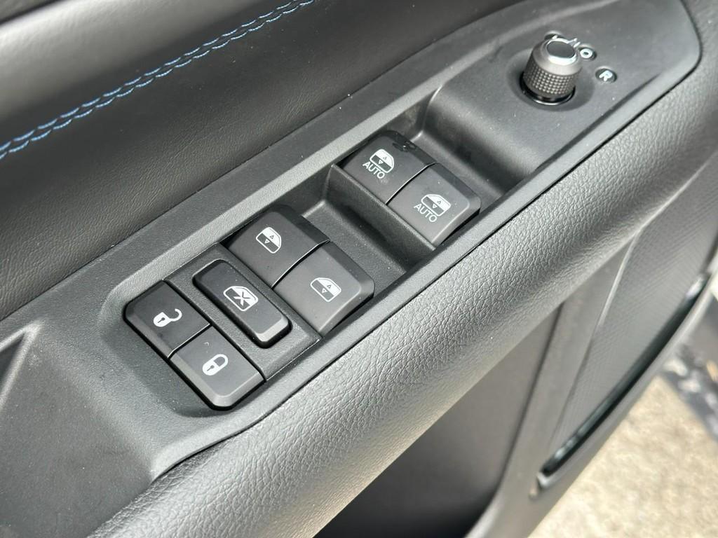 new 2026 Jeep Compass car, priced at $28,210