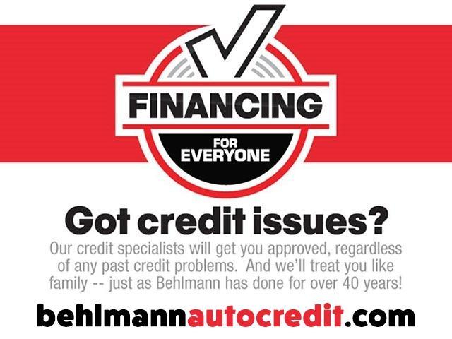 new 2025 Ram ProMaster 2500 car, priced at $47,550