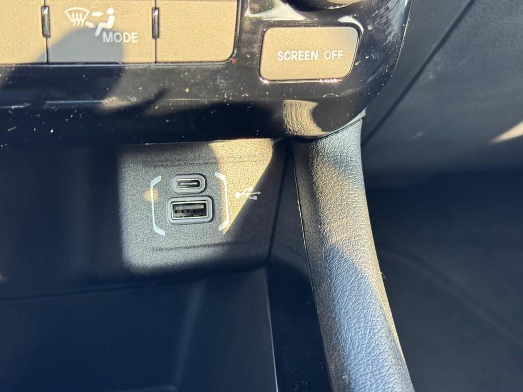 new 2026 Jeep Compass car, priced at $28,710