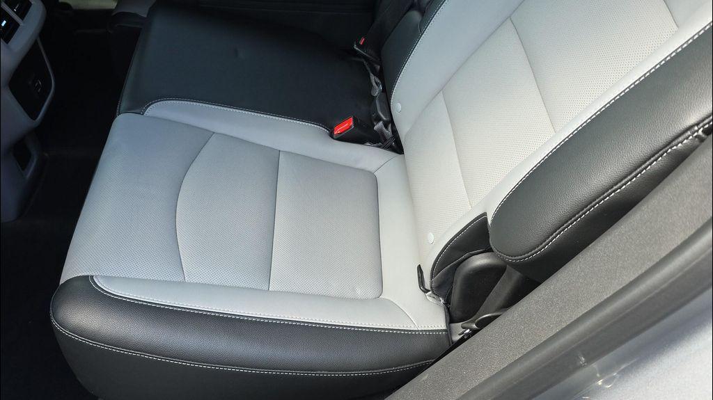 used 2023 GMC Terrain car, priced at $24,995