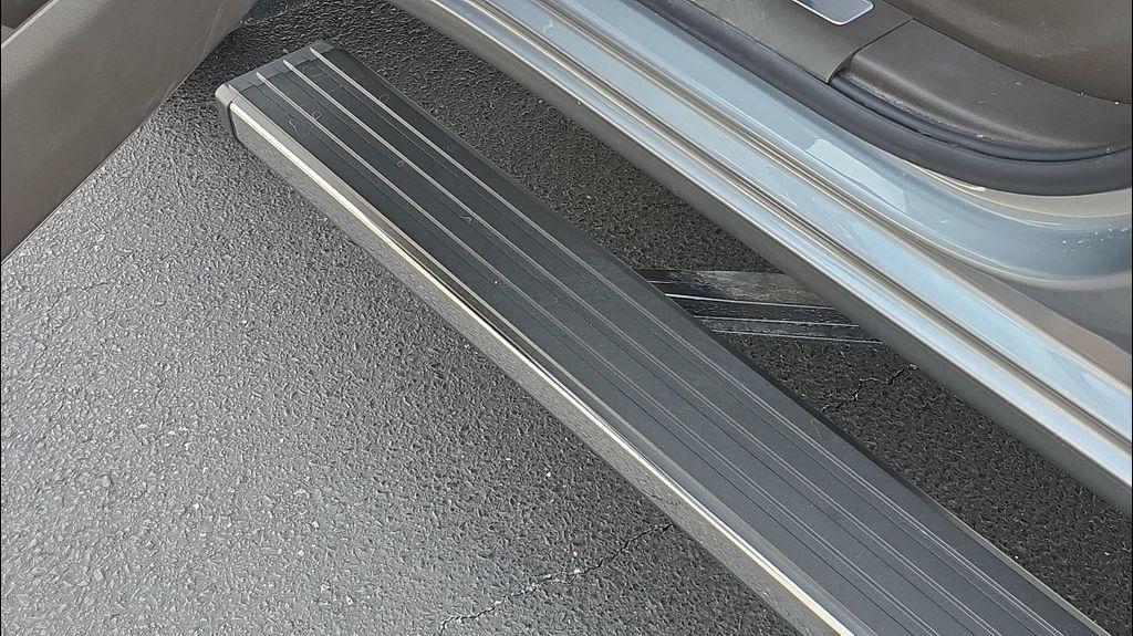 used 2026 GMC Sierra 1500 car, priced at $68,995