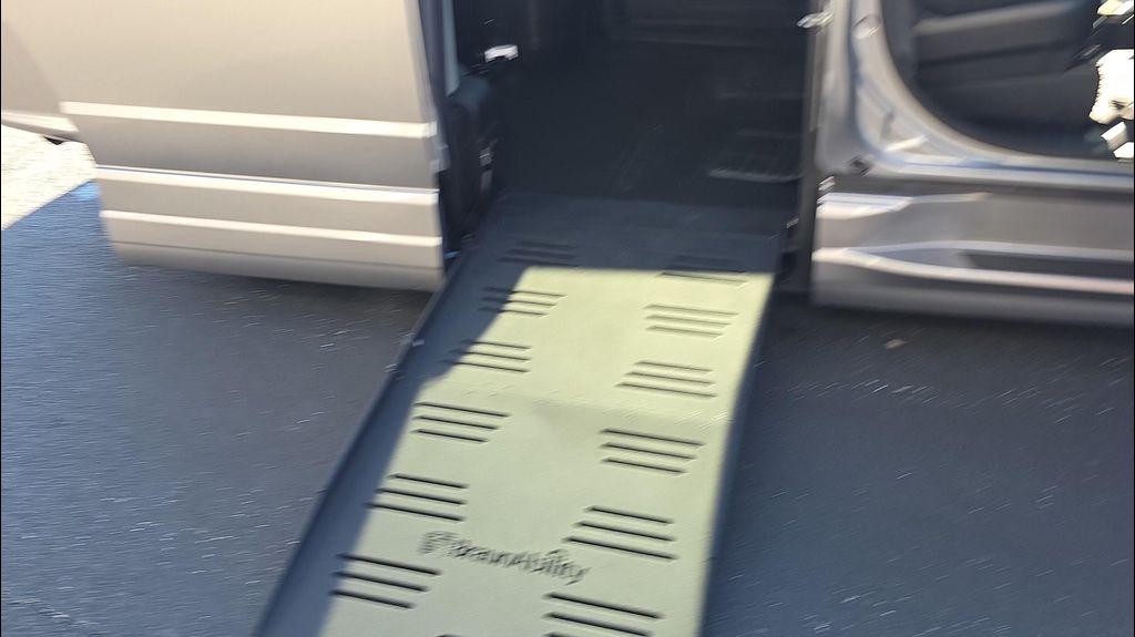 used 2019 Dodge Grand Caravan car, priced at $29,995