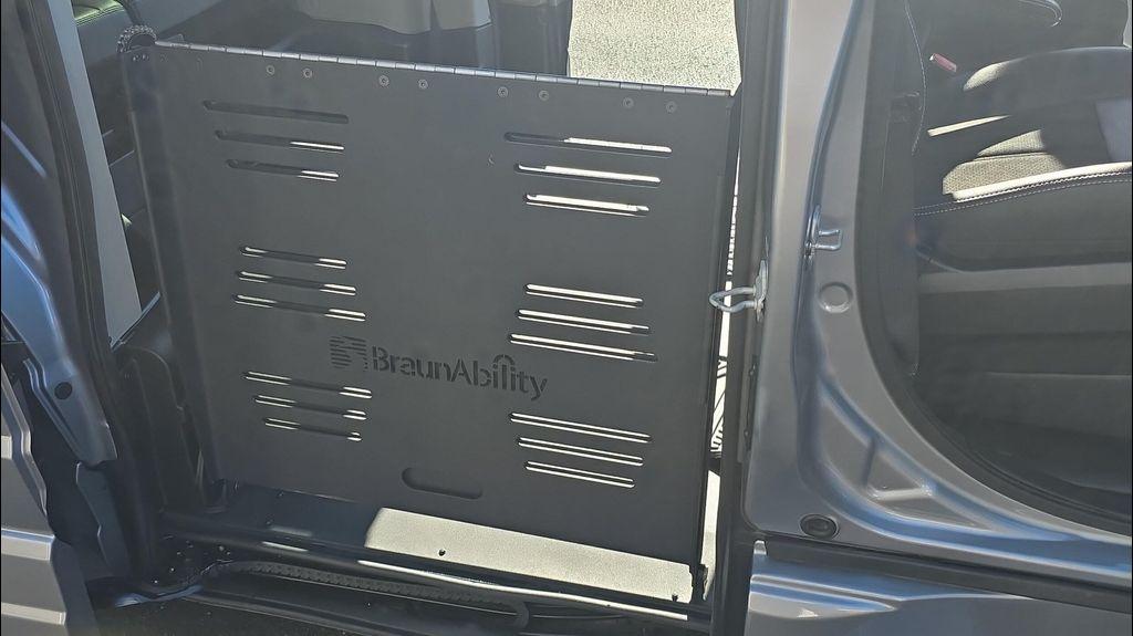 used 2019 Dodge Grand Caravan car, priced at $29,995