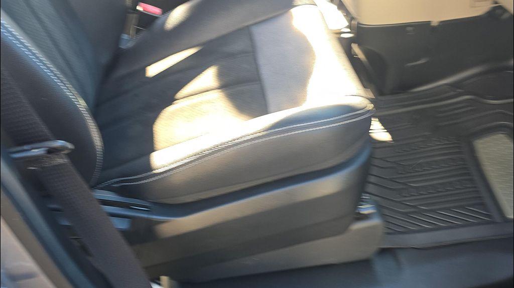 used 2019 Dodge Grand Caravan car, priced at $29,995