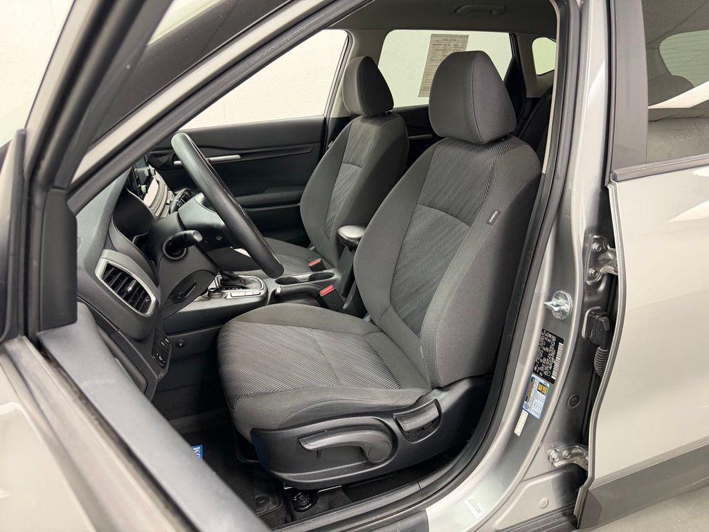 used 2021 Kia Seltos car, priced at $16,039
