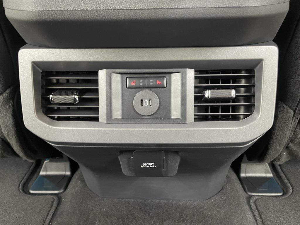 new 2026 Ford F-250 car, priced at $69,397