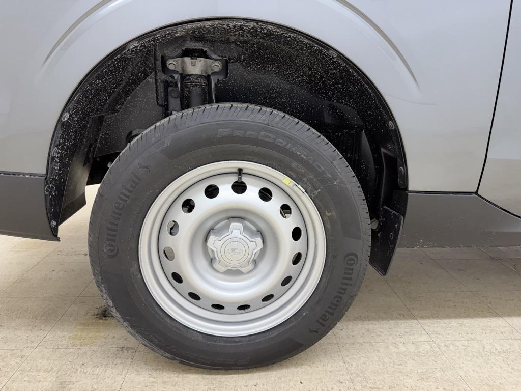 new 2026 Ford Maverick car, priced at $30,999