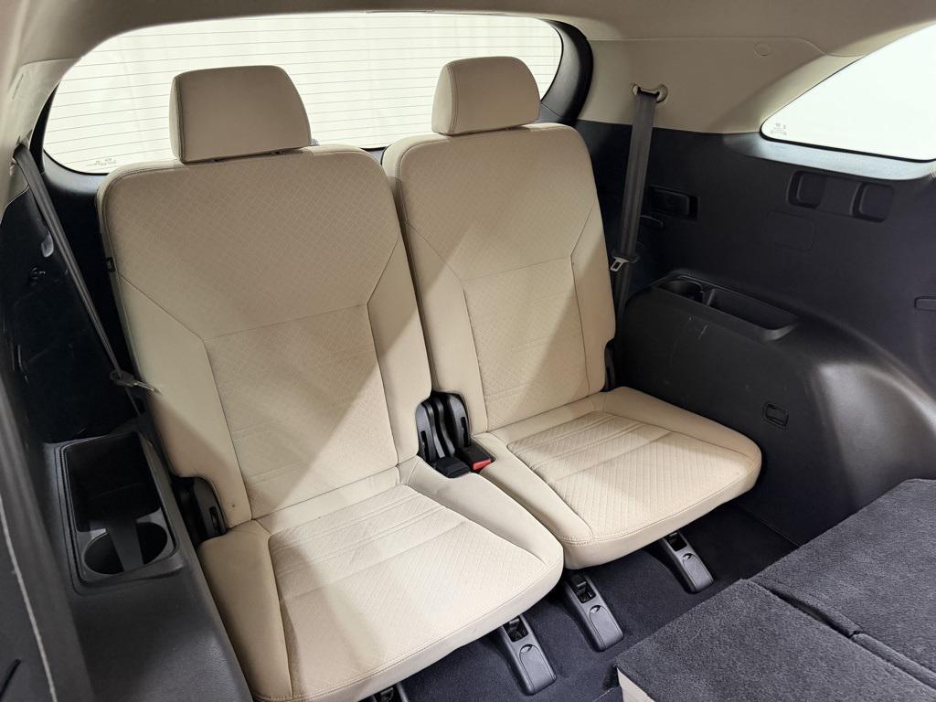 used 2018 Kia Sorento car, priced at $11,949