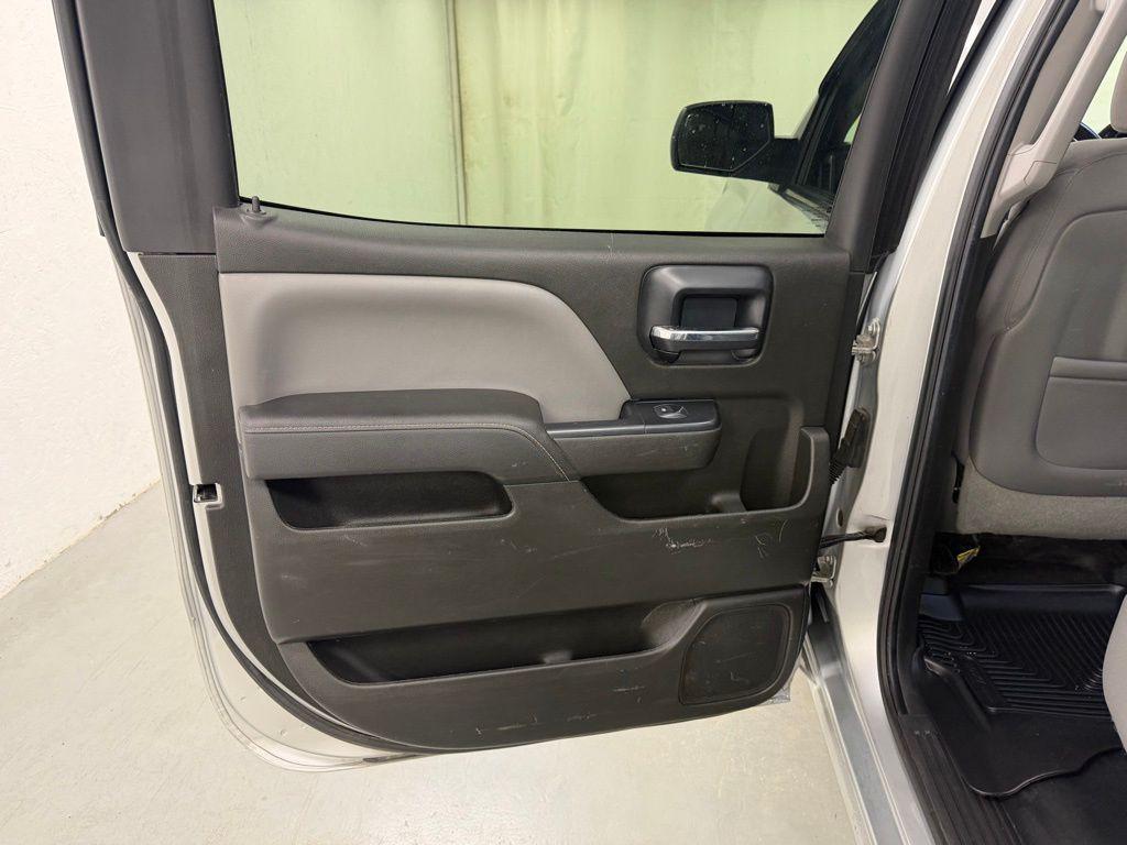 used 2014 GMC Sierra 1500 car, priced at $16,987