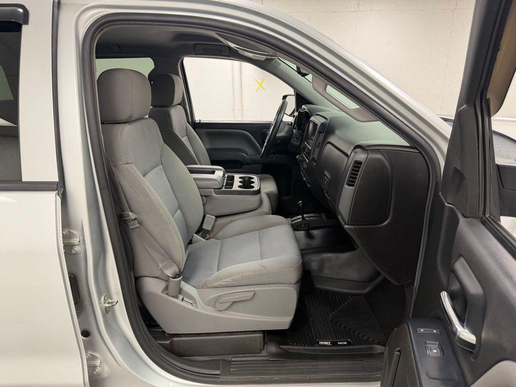 used 2014 GMC Sierra 1500 car, priced at $16,987