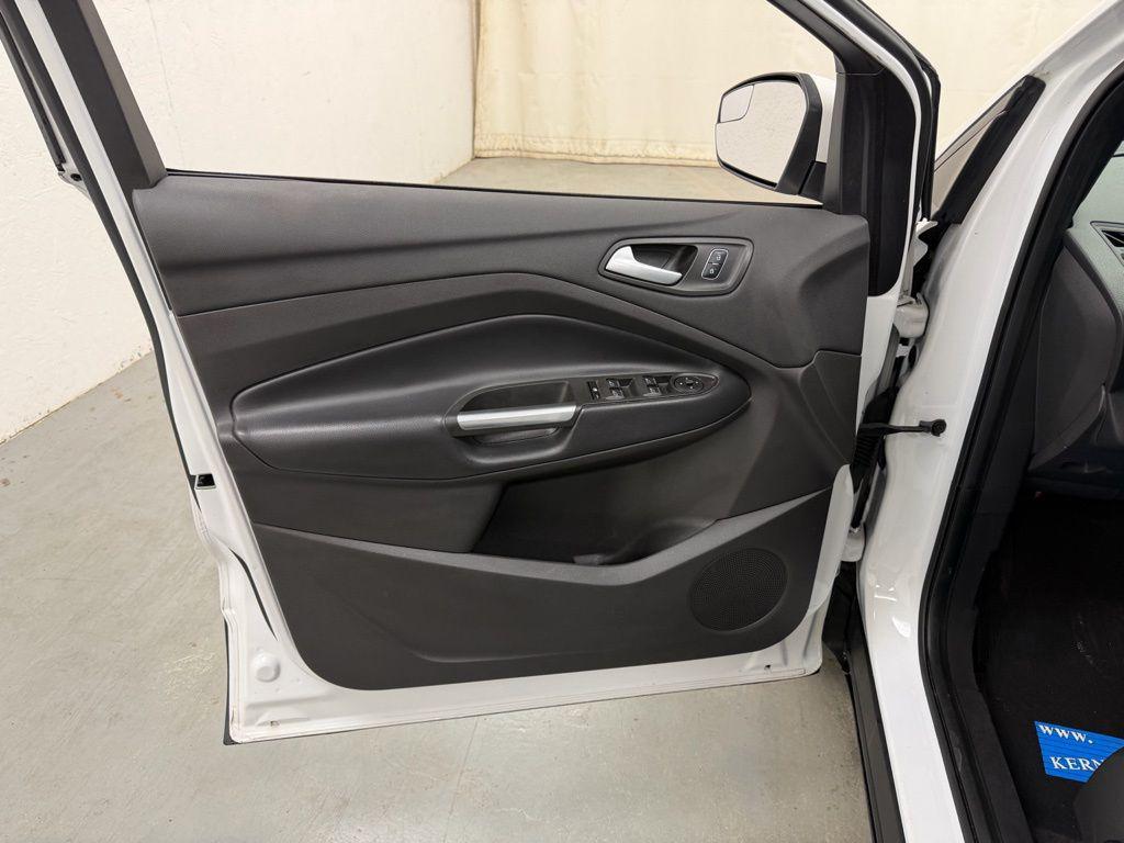 used 2019 Ford Escape car, priced at $11,763