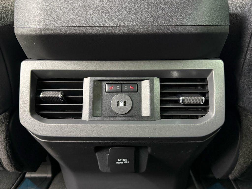 new 2026 Ford F-250 car, priced at $84,275