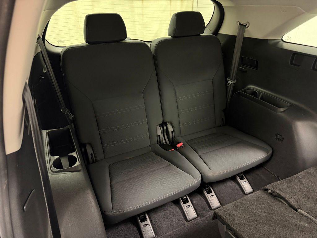 used 2020 Kia Sorento car, priced at $13,662