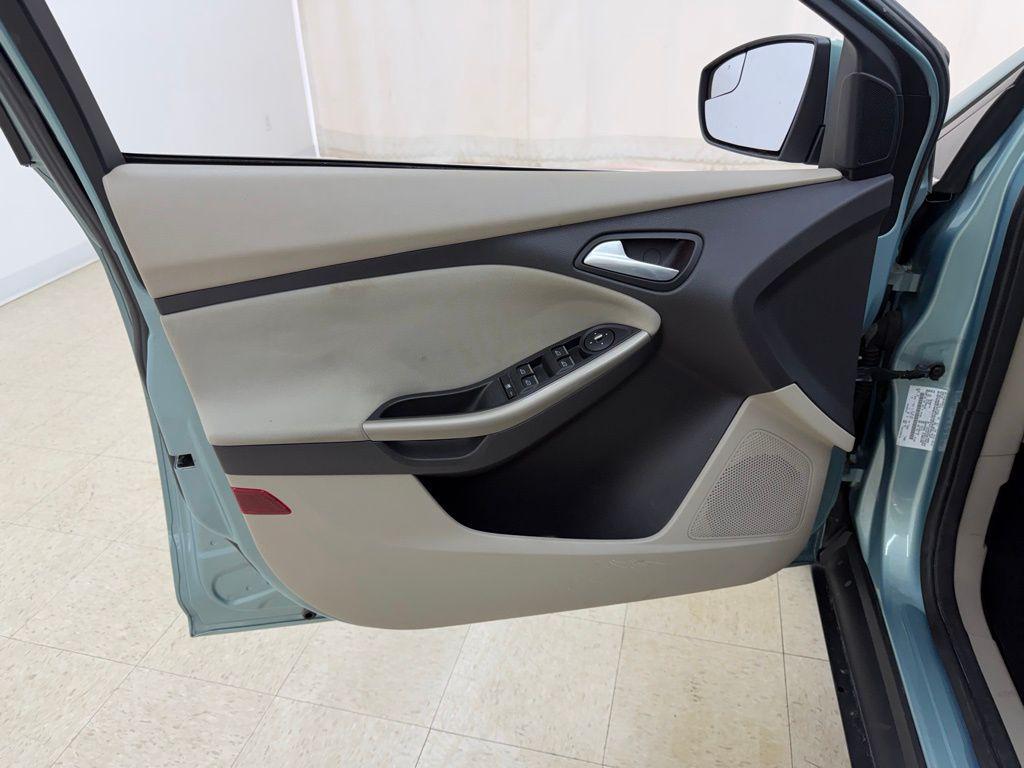 used 2012 Ford Focus car, priced at $5,793