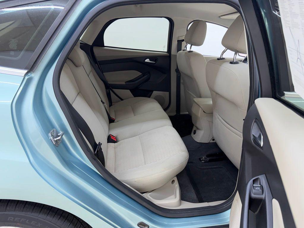 used 2012 Ford Focus car, priced at $5,793