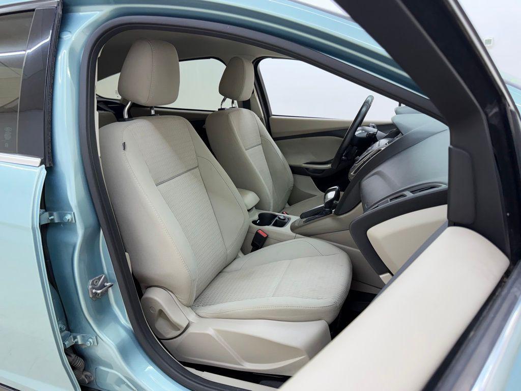 used 2012 Ford Focus car, priced at $5,793