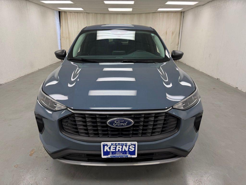 used 2023 Ford Escape car, priced at $19,991