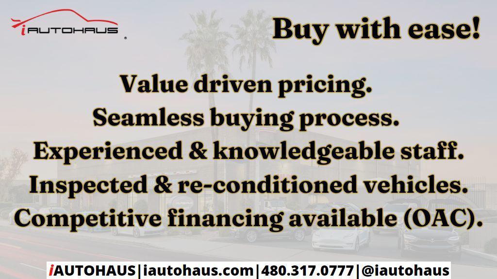 used 2017 Porsche Macan car, priced at $21,568