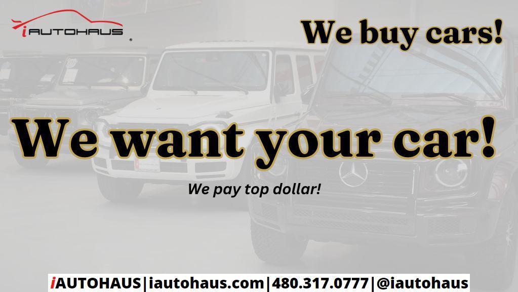 used 2017 Porsche Macan car, priced at $21,568