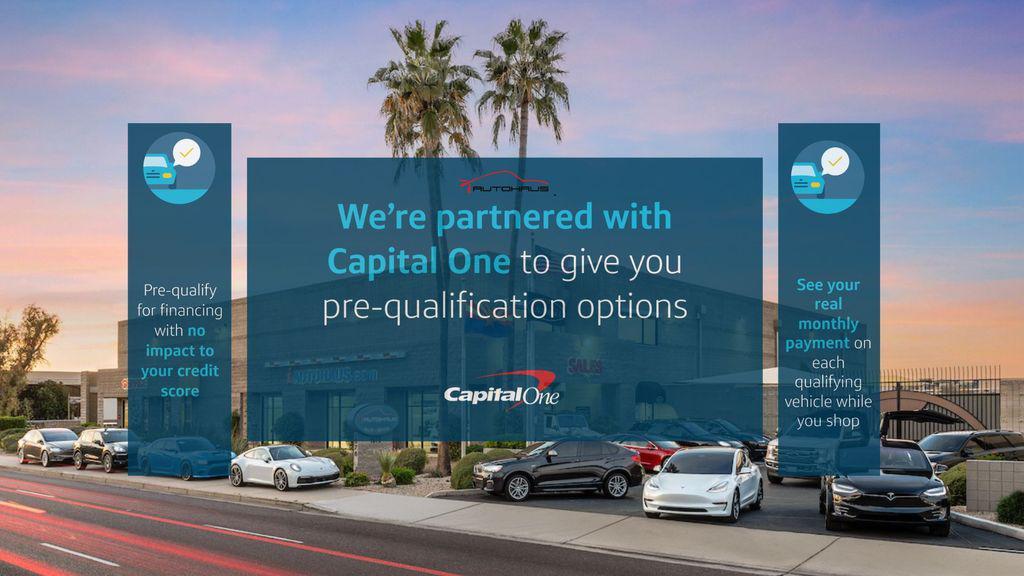 used 2023 Land Rover Range Rover Sport car, priced at $69,989