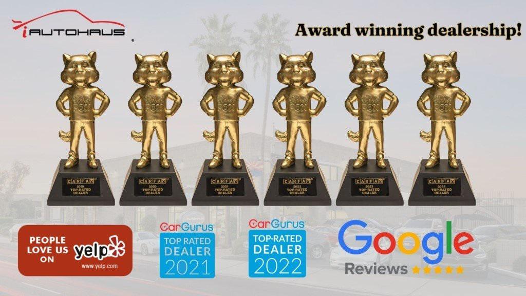 used 2022 Porsche Panamera car, priced at $74,987