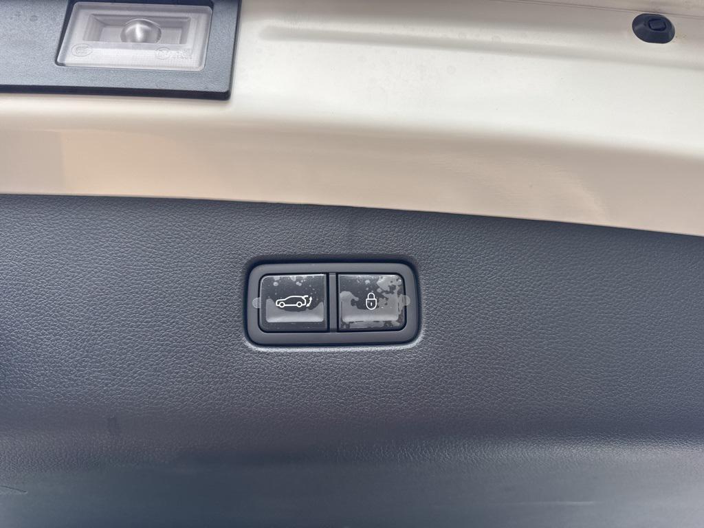 new 2026 Genesis GV70 car, priced at $62,910