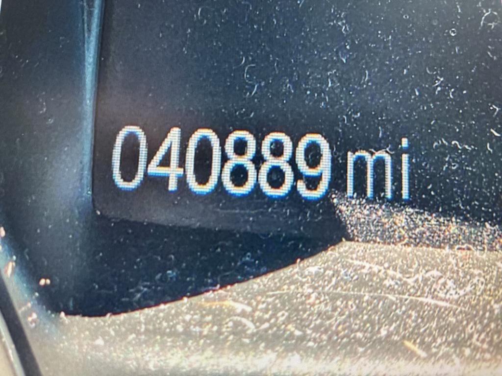 used 2017 Ford Escape car, priced at $13,595