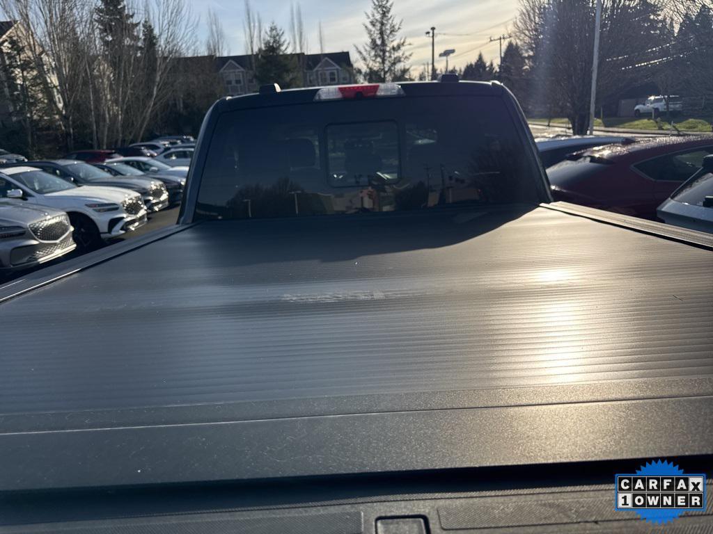 used 2022 Ford F-250 car, priced at $53,977