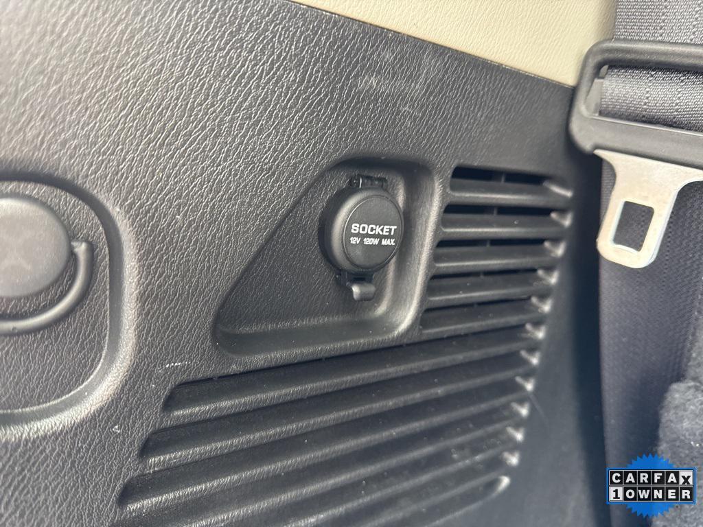 used 2024 INFINITI QX80 car, priced at $40,844