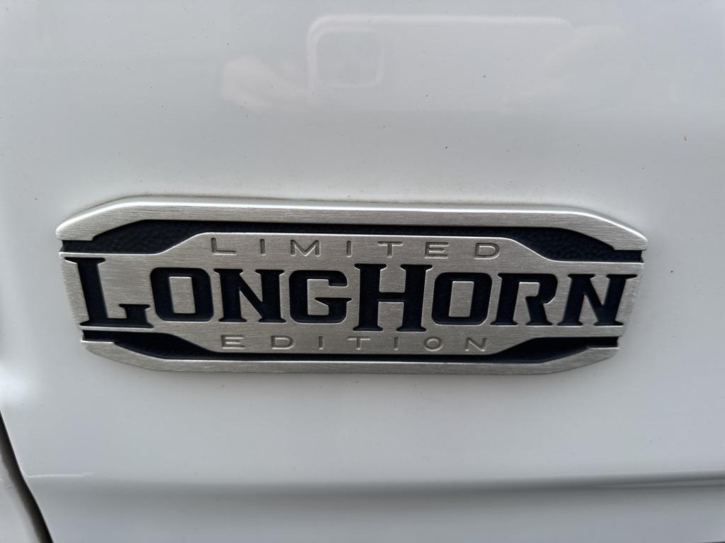 used 2022 Ram 1500 car, priced at $38,477