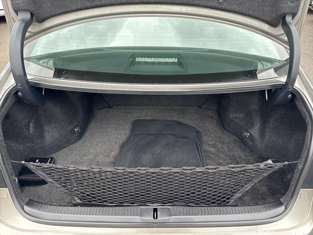 used 2018 Lexus ES 350 car, priced at $24,995