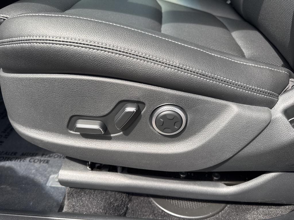 new 2026 Genesis GV70 car, priced at $50,660