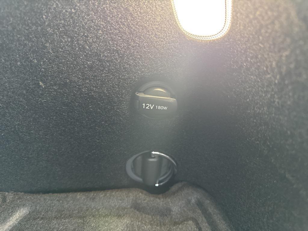 new 2026 Genesis GV70 car, priced at $67,265