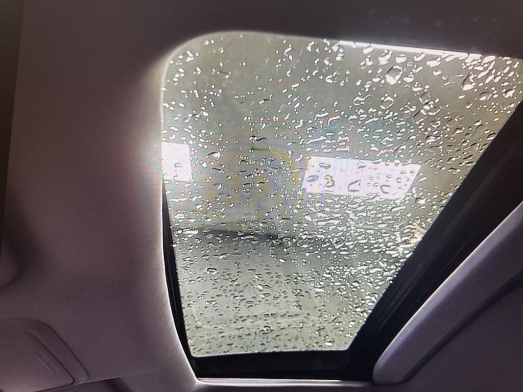 used 2022 Honda Pilot car, priced at $33,995