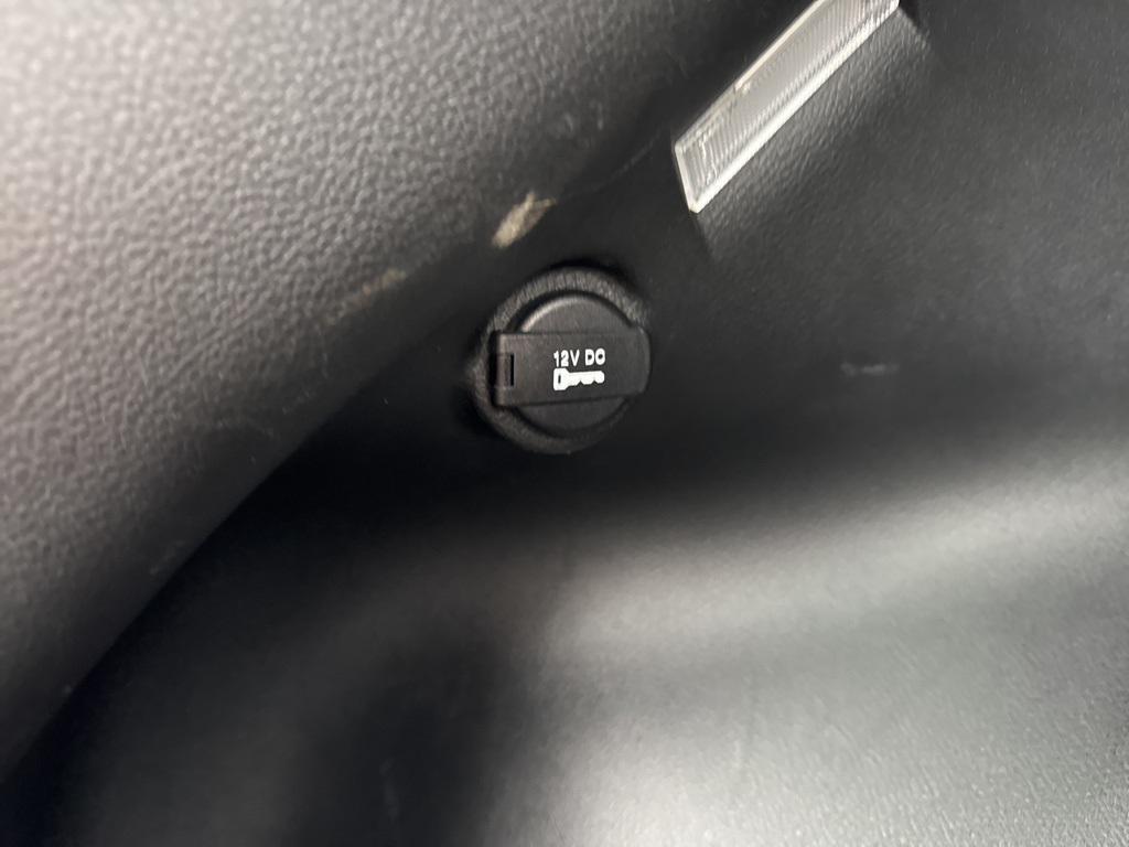 used 2022 Jeep Compass car, priced at $19,988