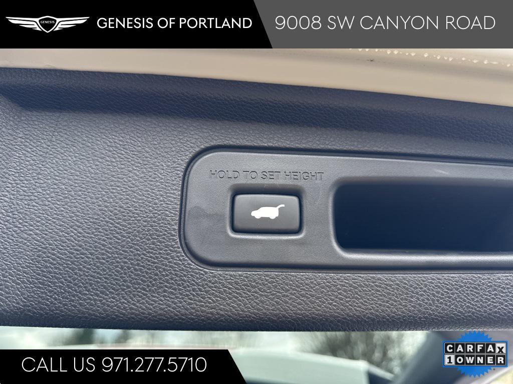 used 2025 Honda Odyssey car, priced at $38,888