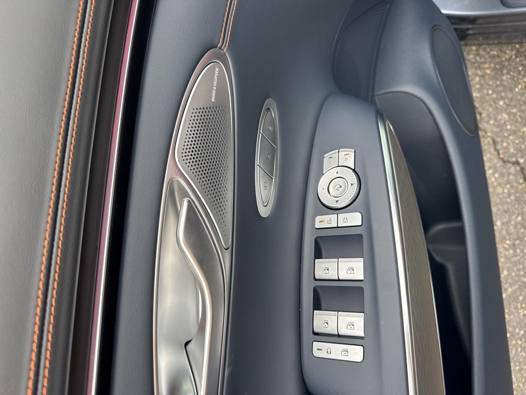 new 2026 Genesis GV70 car, priced at $62,790