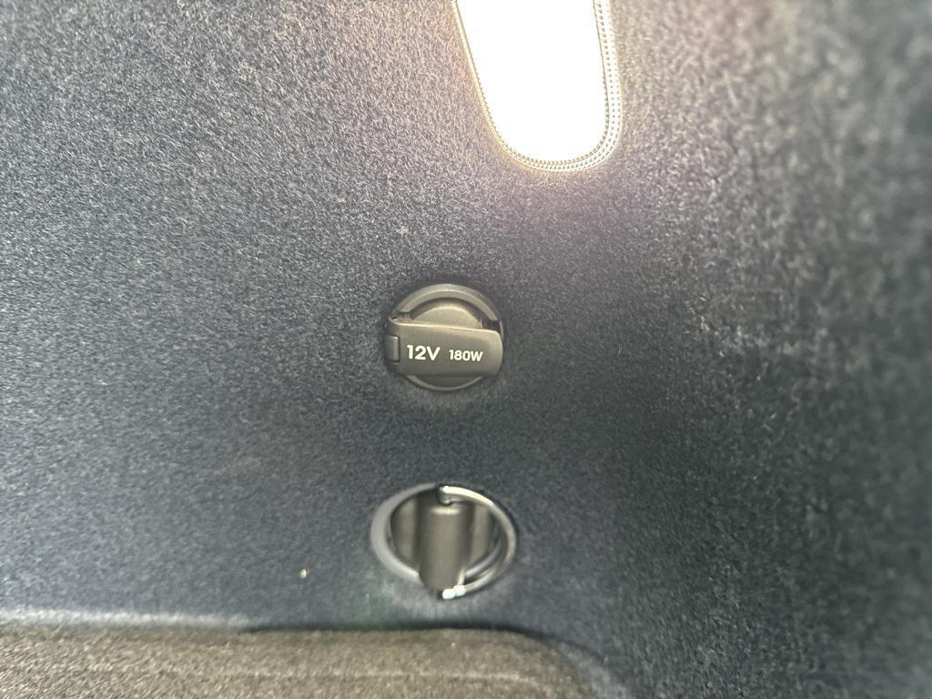 new 2026 Genesis GV70 car, priced at $62,790