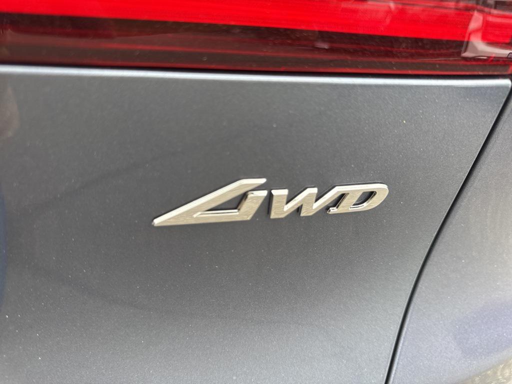 new 2026 Genesis GV70 car, priced at $62,790