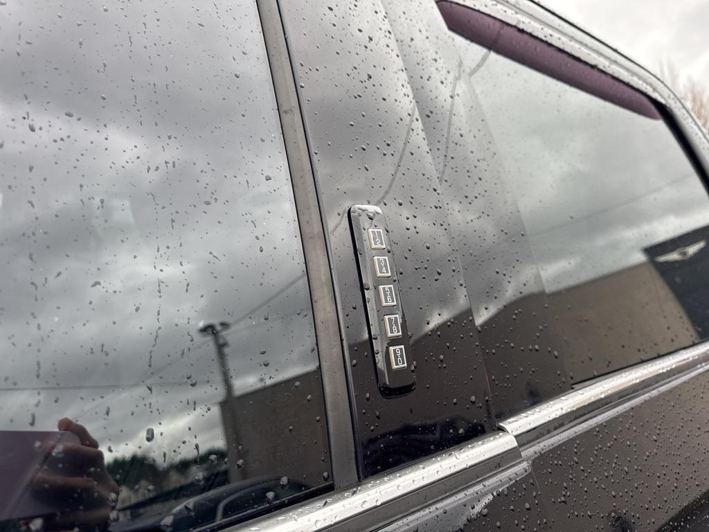 used 2017 Ford F-250 car, priced at $39,988