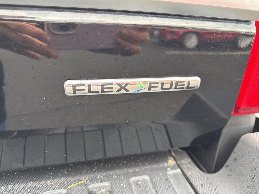 used 2017 Ford F-250 car, priced at $39,988