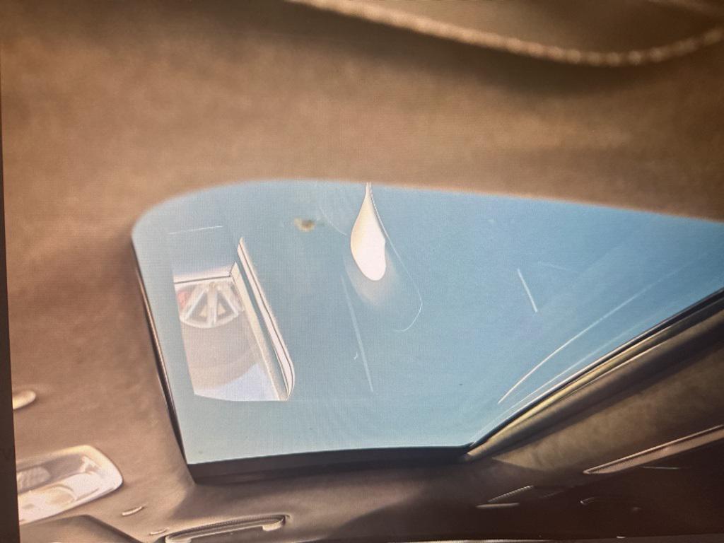 used 2024 Genesis G90 car, priced at $65,995